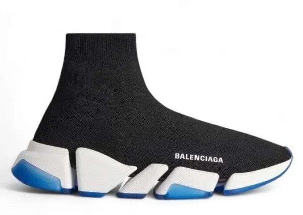 bal3nciaga-speed-66.webp BAL3NCIAGA SPEED