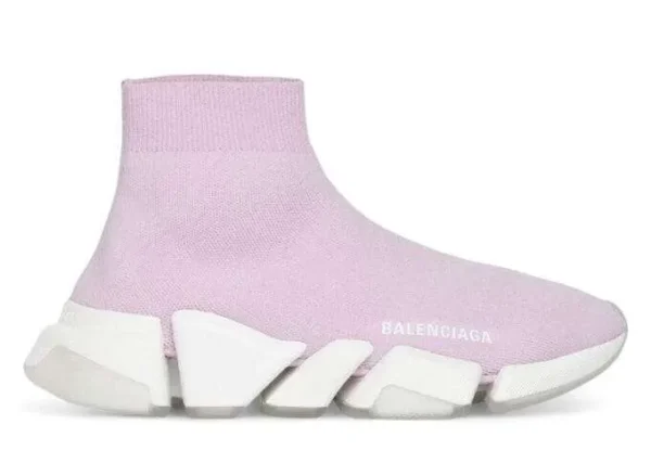 bal3nciaga-speed-73.webp BAL3NCIAGA SPEED