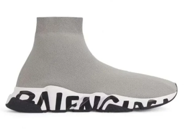 bal3nciaga-speed-89.webp BAL3NCIAGA SPEED
