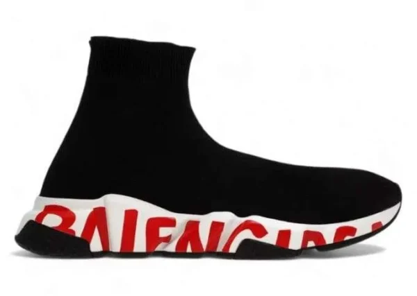 bal3nciaga-speed-97.webp BAL3NCIAGA SPEED
