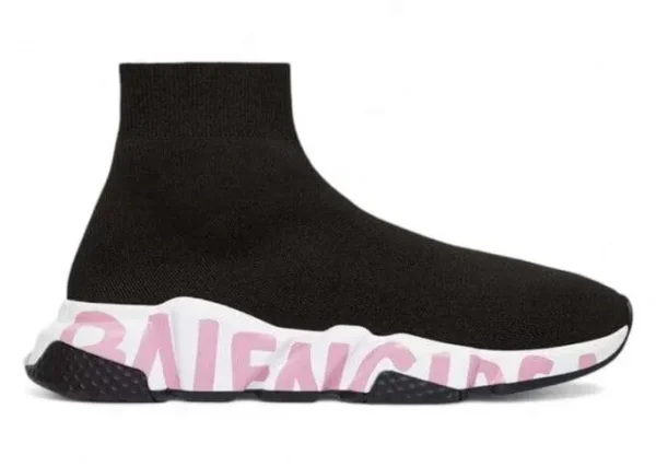 bal3nciaga-speed-99.webp BAL3NCIAGA SPEED