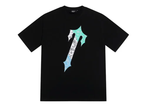 Bandana T-shirt