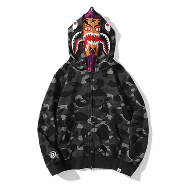 bape-hoodie-10.webp Bape Hoodie