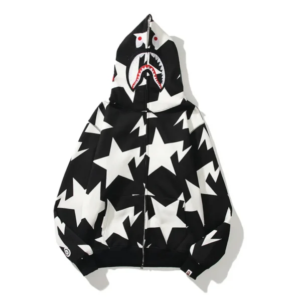 bape-hoodie-16.webp Bape Hoodie