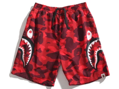 bape-shorts-2.webp Bape Shorts