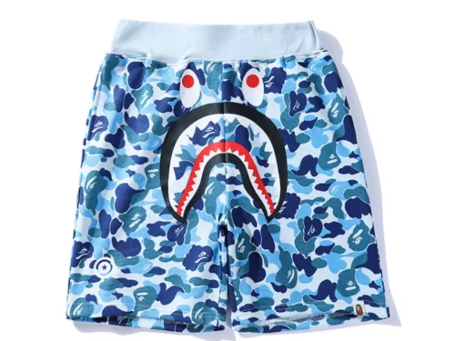 bape-shorts.webp Bape Shorts
