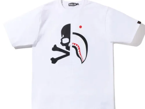 Bape T-shirt