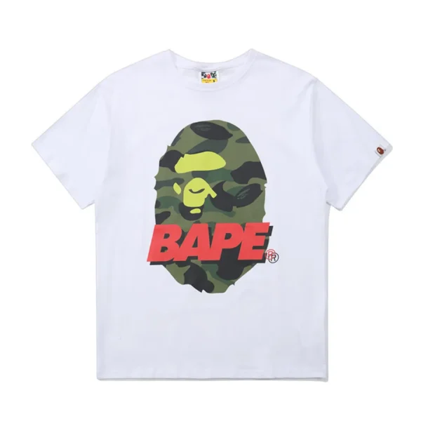 bape-t-shirt-15.webp Bape T-shirt