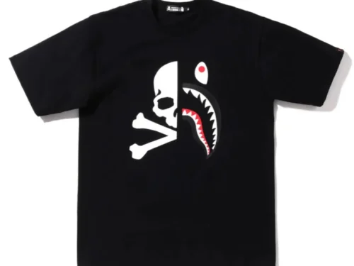 Bape T-shirt