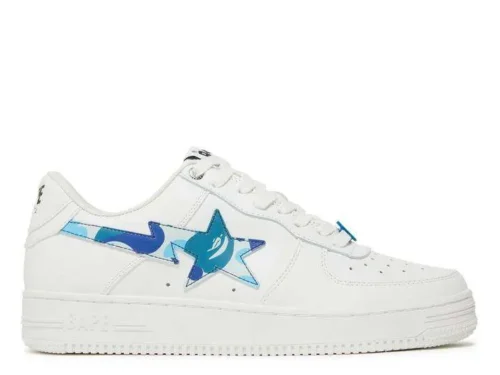 bapesta-abc-camo-blue.webp BAPESTA ‘ABC CAMO BLUE’