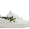 bapesta-abc-camo-green-1.webp BAPESTA ‘ABC CAMO GREEN’
