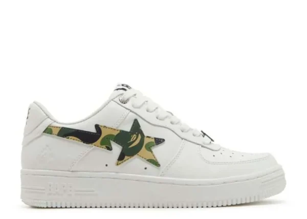 bapesta-abc-camo-green-1.webp BAPESTA ‘ABC CAMO GREEN’