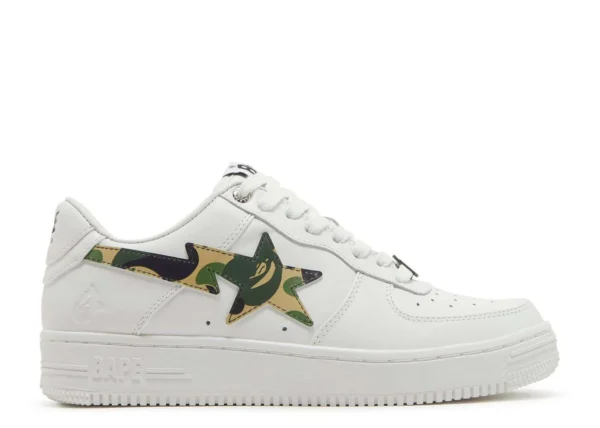 bapesta-abc-camo-green.webp BAPESTA ‘ABC CAMO GREEN’