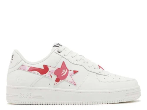bapesta-abc-camo-pink-1.webp BAPESTA ‘ABC CAMO PINK’
