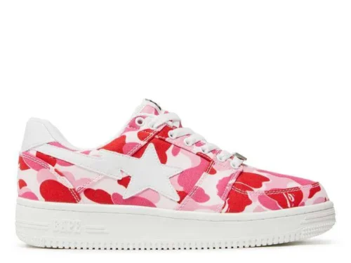 bapesta-abc-camo-pink.webp BAPESTA ‘ABC CAMO PINK’