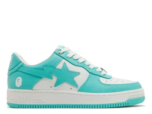 bapesta-aqua-green.webp BAPESTA ‘AQUA GREEN’