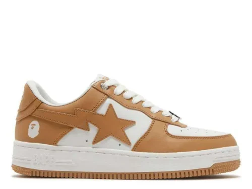 bapesta-beige.webp BAPESTA ‘BEIGE’