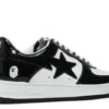 bapesta-black-1.webp BAPESTA ‘BLACK’