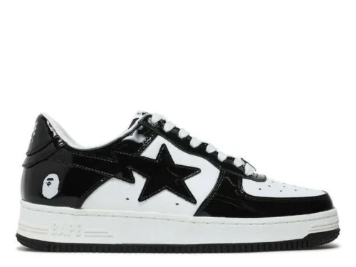 bapesta-black.webp BAPESTA ‘BLACK’