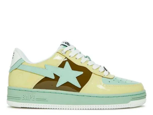 bapesta-brown-beige.webp BAPESTA ‘BROWN BEIGE’