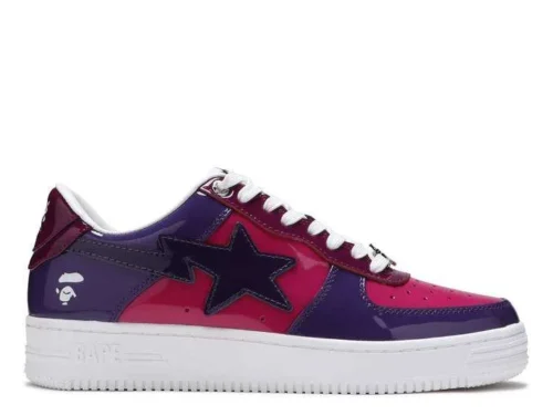 bapesta-color-camo-combo-purple.webp BAPESTA ‘COLOR CAMO COMBO PURPLE’