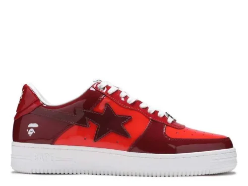 bapesta-color-camo-combo-red.webp BAPESTA ‘COLOR CAMO COMBO RED’