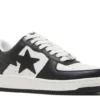 bapesta-m1-black-1.webp BAPESTA M1 ‘BLACK’
