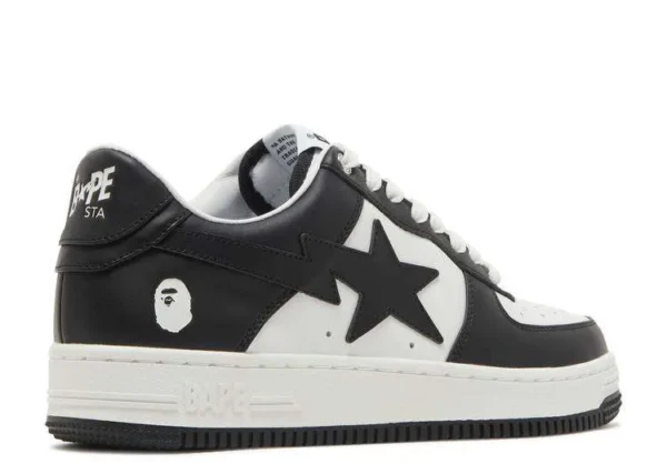 bapesta-m1-black-2.webp BAPESTA M1 ‘BLACK’
