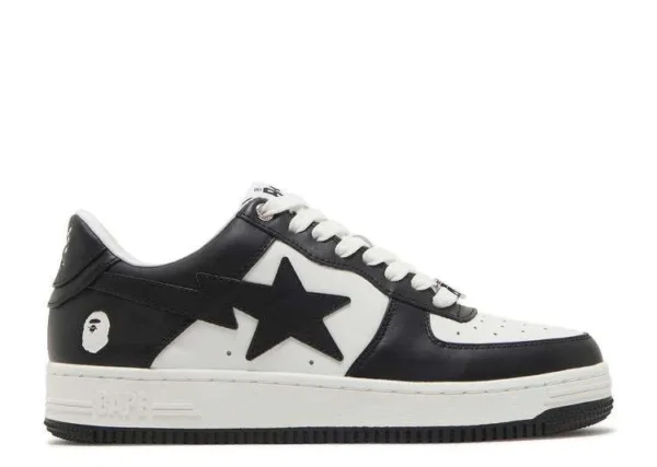 bapesta-m1-black.webp BAPESTA M1 ‘BLACK’
