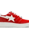 bapesta-red-4.webp BAPESTA ‘RED’