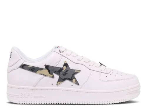 bapesta-us-exclusive-collections.webp BAPESTA ‘US EXCLUSIVE COLLECTIONS’