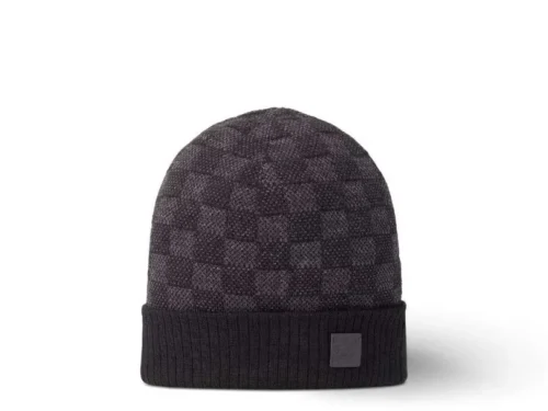 Beanie Louis Vuitton LV064