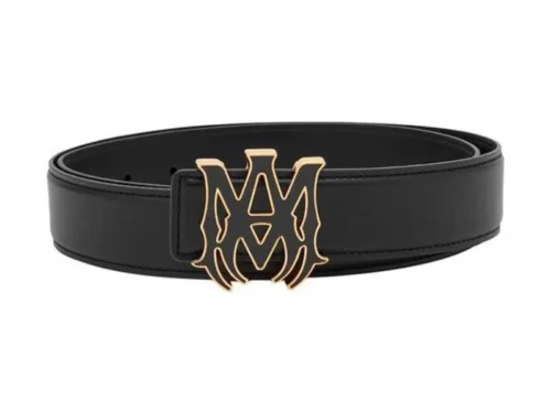 belt-amiri-am019.webp Belt Amiri AM019