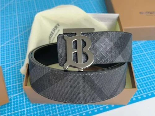belt-burberry-bbw002.webp Belt Burberry BBW002