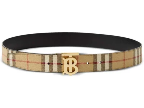 belt-burberry-black-gold-tb-plaque-by001.webp Belt Burberry Black Gold TB Plaque BY001
