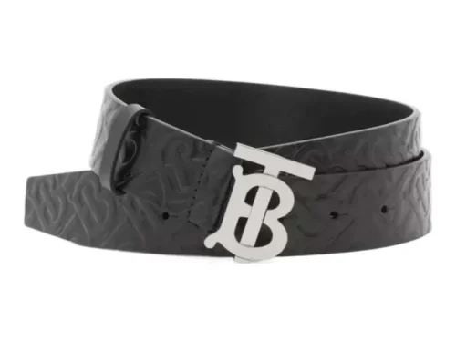belt-burberry-by015.webp Belt Burberry BY015