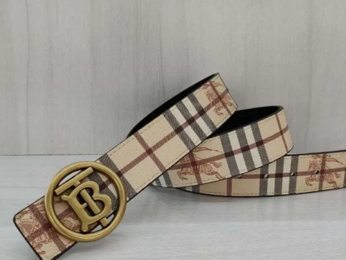 belt-burberry-plaid-by005.webp Belt Burberry Plaid BY005