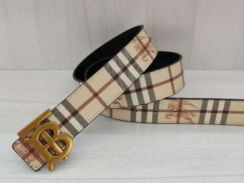 belt-burberry-plaid-tb-by006.webp Belt Burberry Plaid TB BY006