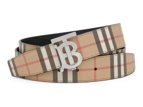 belt-burberry-vintage-tb-reversible-buckle-by016.webp Belt Burberry Vintage TB Reversible Buckle BY016