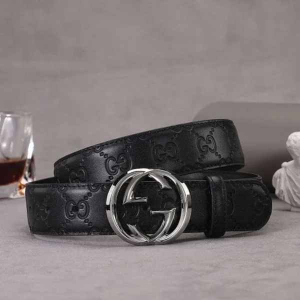 belt-gucci-monogram-gc131.webp Belt Gucci Monogram GC131