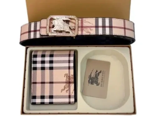 belt-wallet-burberry-by044.webp Belt + Wallet Burberry BY044