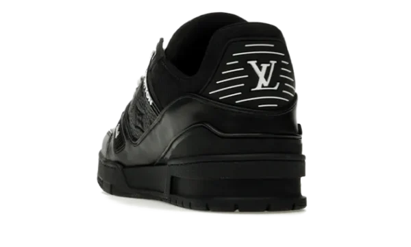 black-embosse-monogram-3.webp Black Embosse Monogram