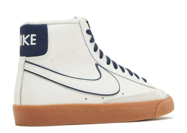 blazer-mid-77-sail-navy-gum-2.webp BLAZER MID 77′ ‘SAIL NAVY GUM’