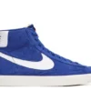 BLAZER MID 77′ ‘SUEDE DEEP ROYAL BLUE’