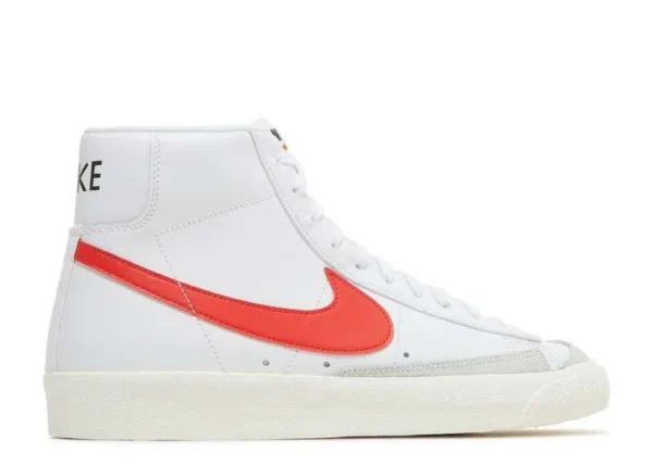blazer-mid-77-vintage-white-red-2.webp BLAZER MID 77′ VINTAGE ‘WHITE RED’