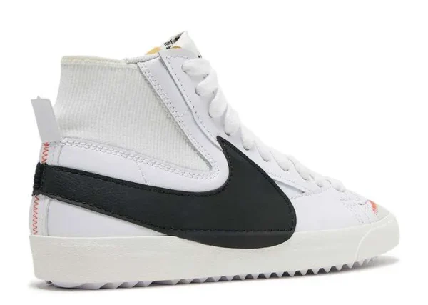 blazer-mid-jumbo-white-black-2.webp BLAZER MID JUMBO ‘WHITE BLACK’