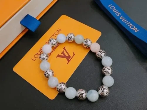 Bracelet Louis Vuitton LV141