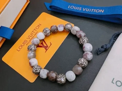 Bracelet Louis Vuitton LV142