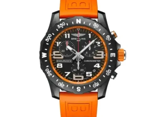breitling-endurance-pro-btg001.webp Breitling Endurance Pro BTG001