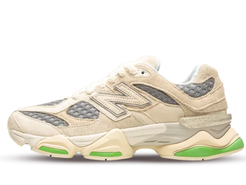 bricks-wood-x-nb-9060-angora-2.webp Bricks & Wood x NB 9060 Angora